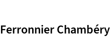 Ferronnier Chambéry